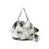 Shupatto Packable Bag 27L